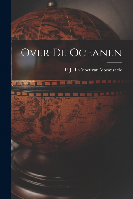 OVER DE OCEANEN