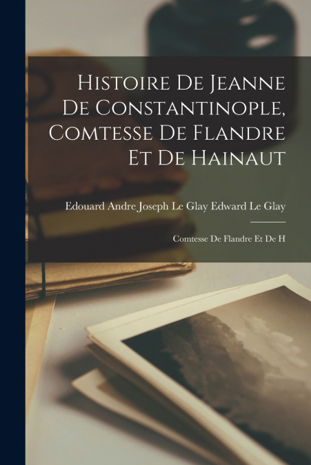 CHRONIQUE RIMEE DES TROUBLES DE FLANDRE A LA FIN DU XIVE SIE