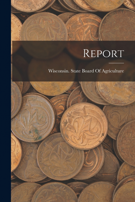 REPORT