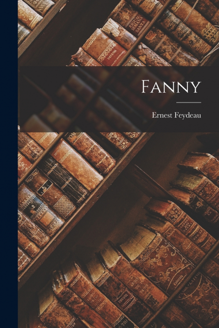 FANNY
