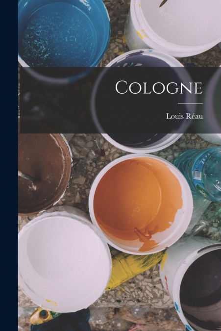 COLOGNE