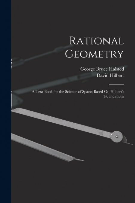 RATIONAL GEOMETRY