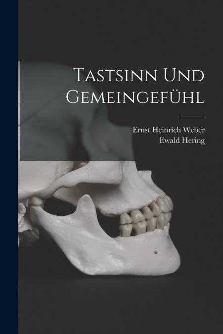 DER SEKUNDENHERZTOD MIT BESONDERER BERUCKSICHTIGUNG DES HERZ