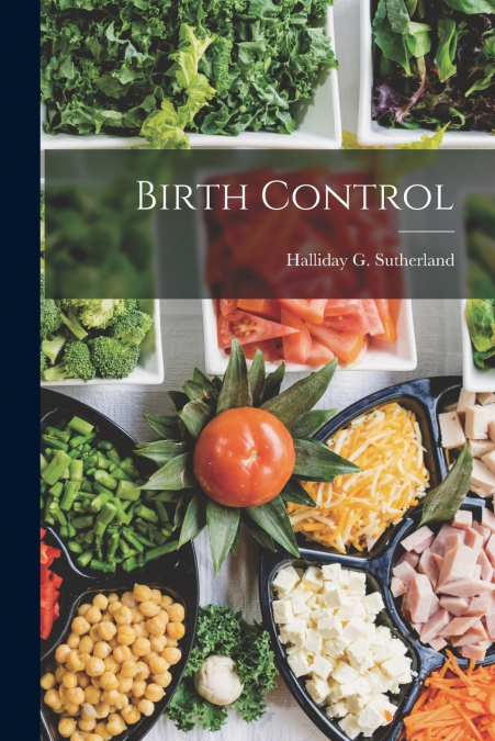 BIRTH CONTROL