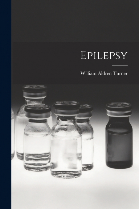 EPILEPSY