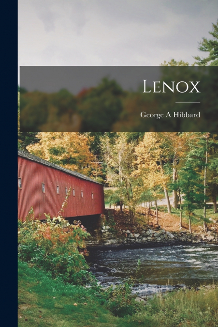 LENOX
