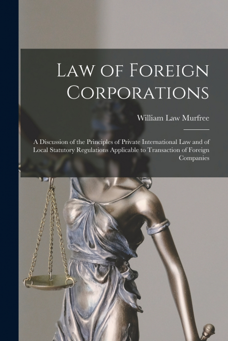 THE CENTRAL LAW JOURNAL, VOLUME 59
