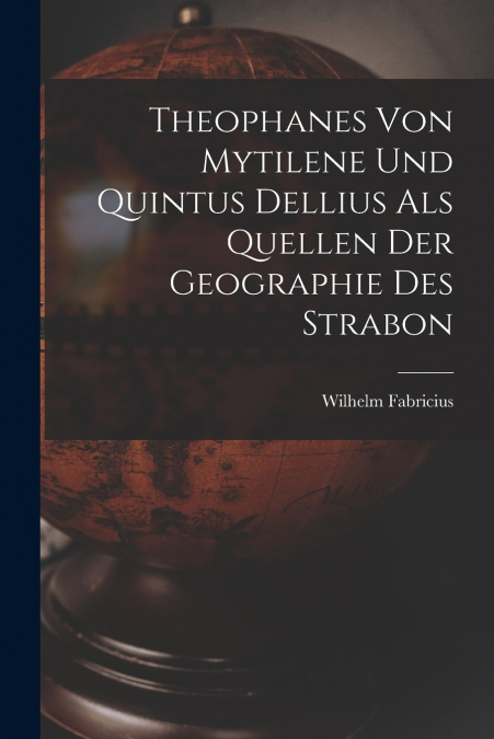 DIE HERRSCHAFTEN DES UNTEREN NAHEGEBIETES