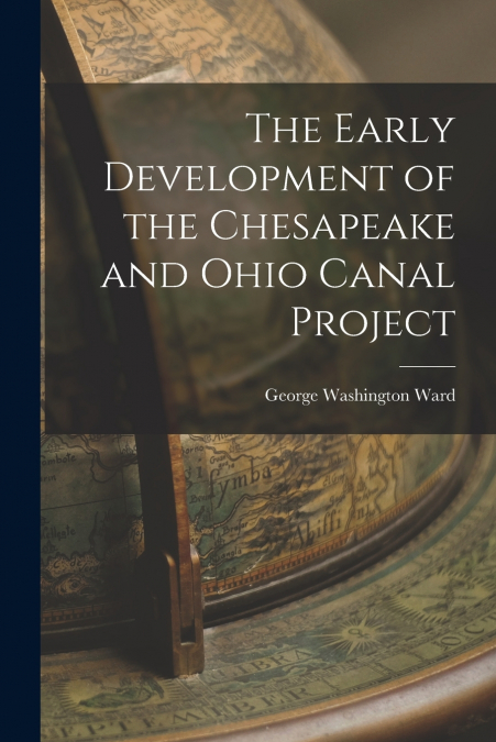 HISTORY OF THE SECOND PENNSYLVANIA VETERAN HEAVY ARTILLERY,