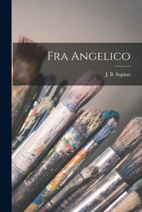 FRA ANGELICO