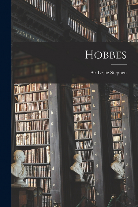 HOBBES