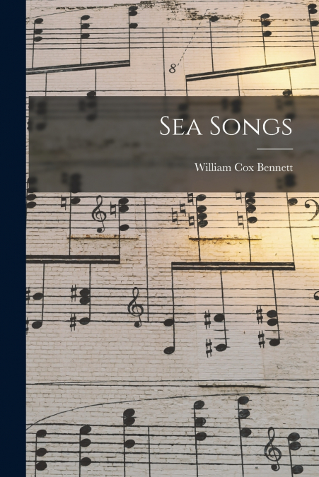 SEA SONGS