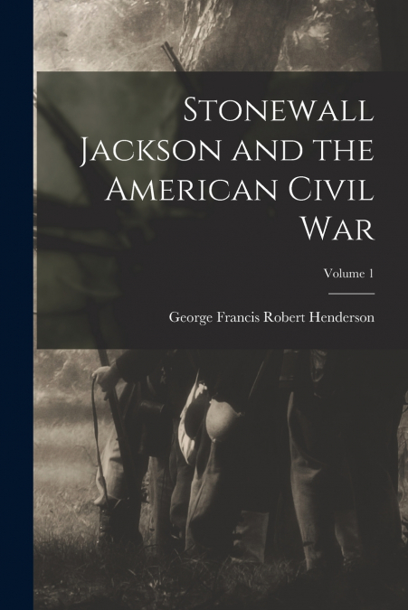 THE CAMPAIGN IN THE WILDERNESS OF VIRGINIA