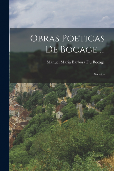 SONETOS,SATIRAS Y EPISTOLAS