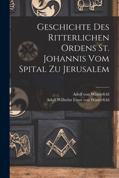 DIE EHEFABRIKANTEN.