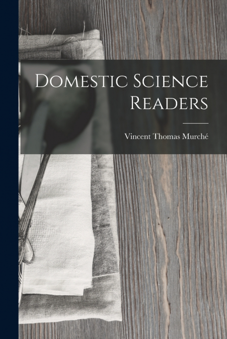 SCIENCE READERS, BOOK 2