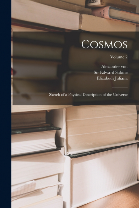 COSMOS
