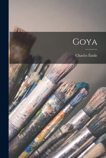 GOYA
