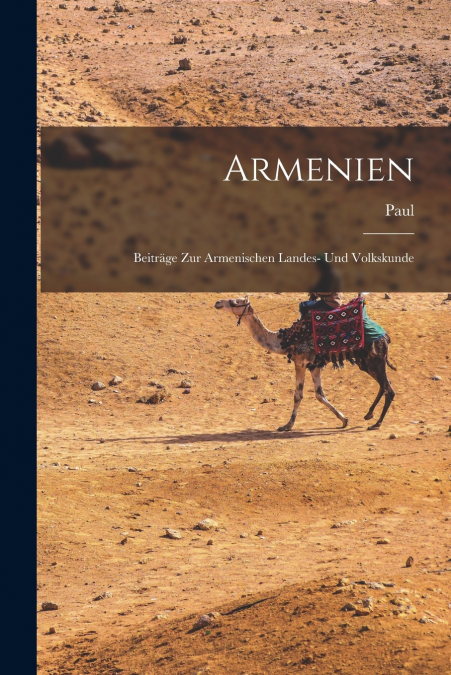 ARMENIEN