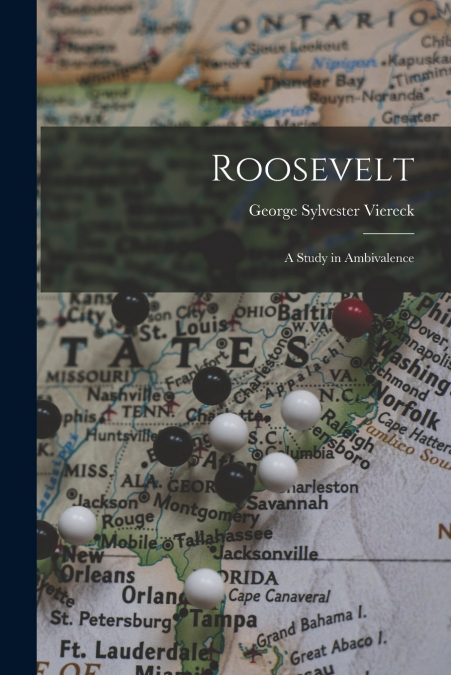 ROOSEVELT