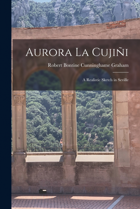 AURORA LA CUJI�I