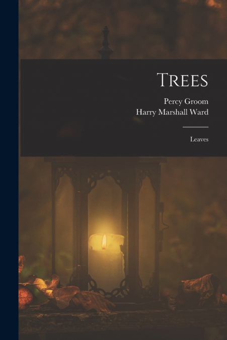 TREES