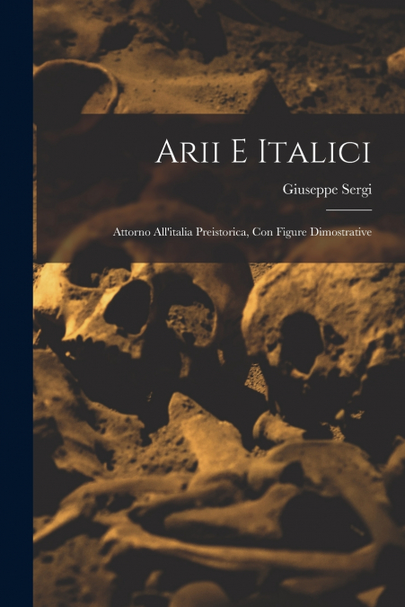 ARII E ITALICI
