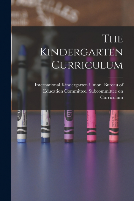 PROCEEDINGS OF THE ... ANNUAL CONVENTION OF THE INTERNATIONA