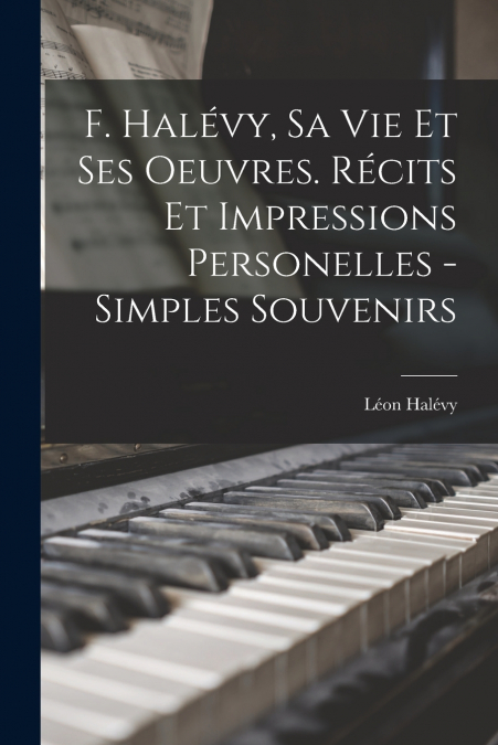 FABLES NOUVELLES