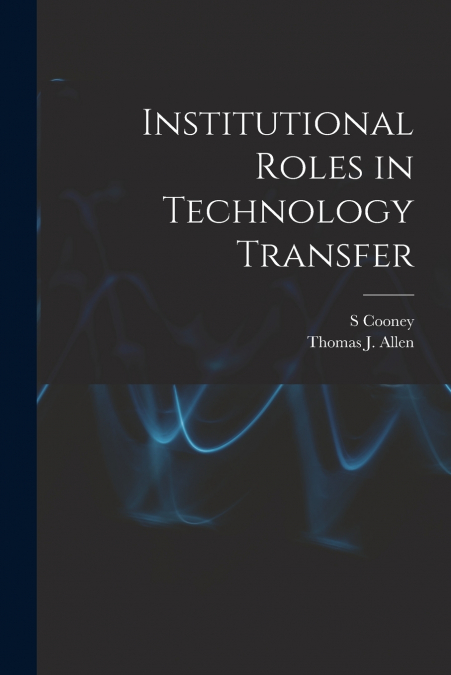 A STUDY GUIDE TO HAUNTINGS