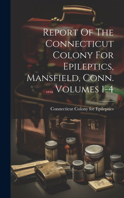 THE PUBLIC RECORDS OF THE COLONY OF CONNECTICUT 1636-1776 ..