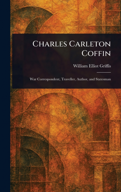 Capa