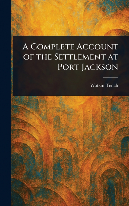 Portada