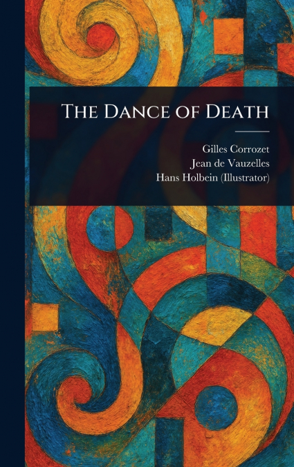 THE DANCE OF DEATH