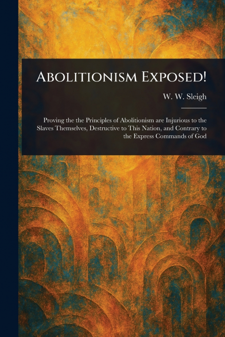Portada