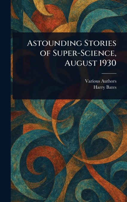 Portada