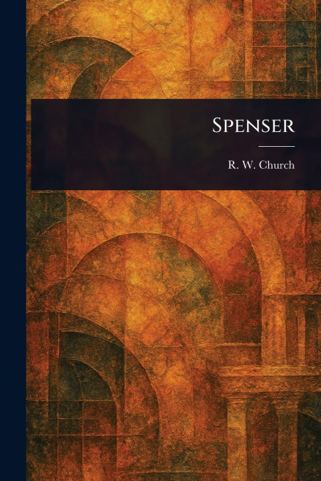 SPENSER