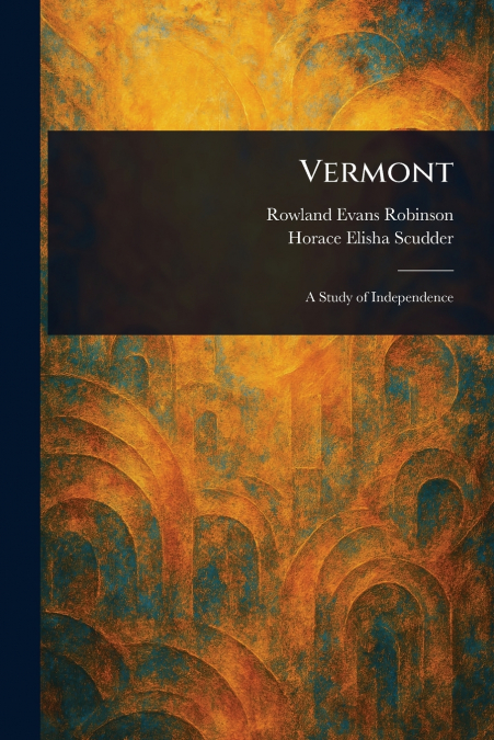 VERMONT