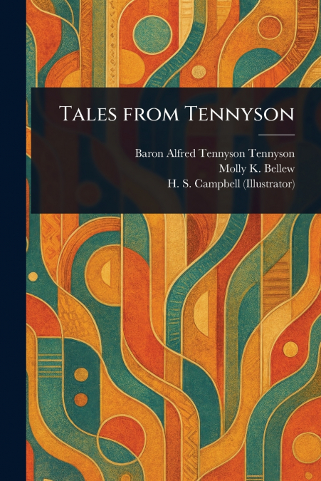 EARLY POEMS, VOLUME 2