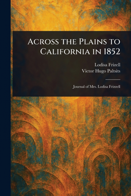 A NARRATIVE OF THE CAPTIVITY OF NEHEMIAH HOW IN 1745-1747
