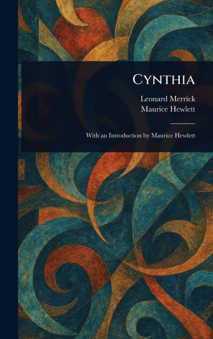 CYNTHIA