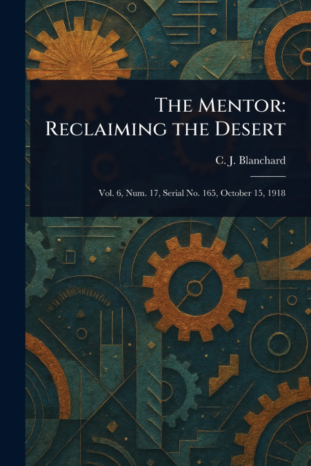 SCOTTISH RITE MASONRY VOLUME 2