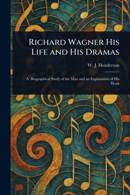 THE ORCHESTRA AND ORCHESTRAL MUSIC