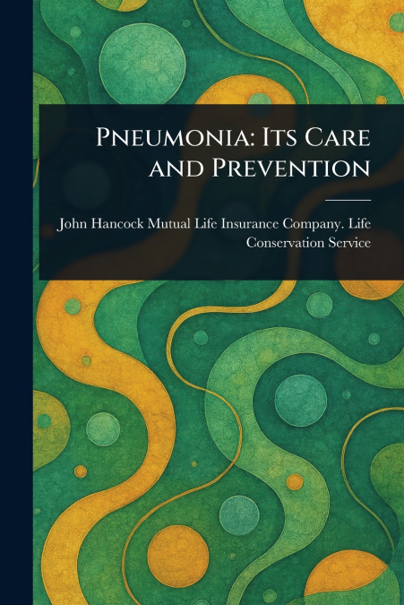 PNEUMONIA