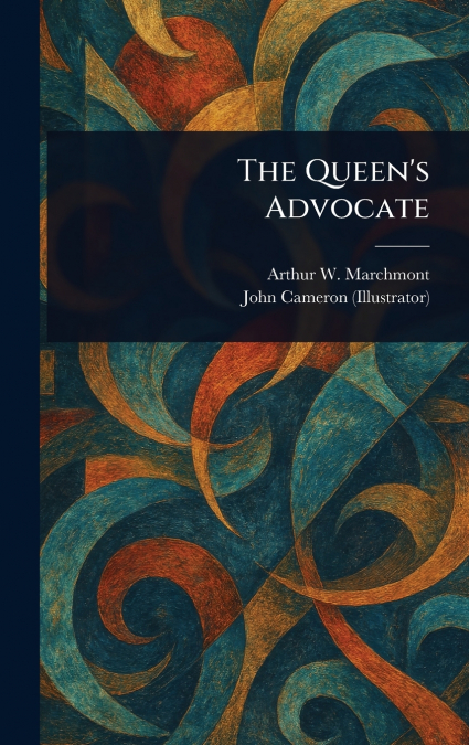 THE QUEEN?S ADVOCATE