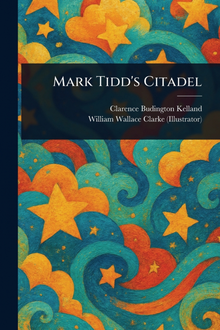 MARK TIDD?S CITADEL