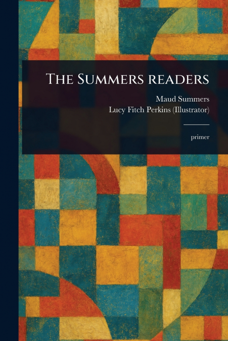 THE SUMMERS READERS