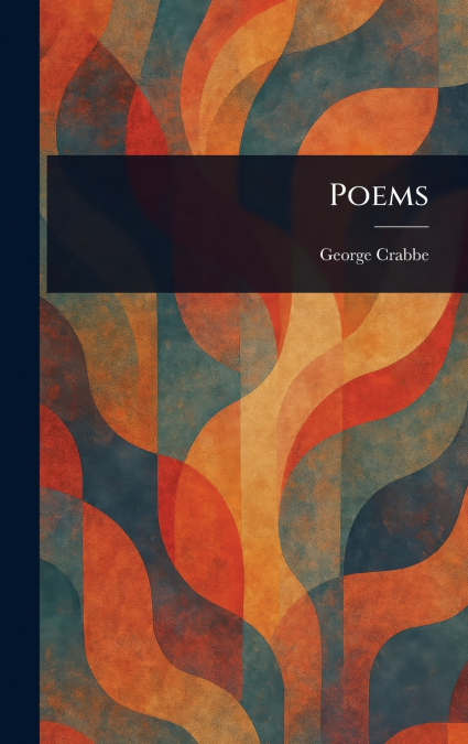 POEMS