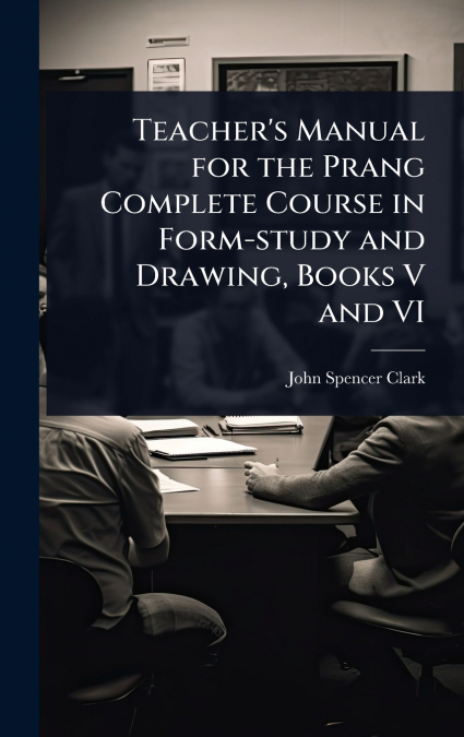 THE LIFE AND LETTERS OF JOHN FISKE VOLUME ONE