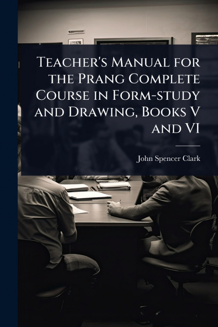 THE LIFE AND LETTERS OF JOHN FISKE VOLUME ONE
